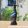 dung-dich-ve-sinh-khoang-may-o-to-tenzi-clean-engine