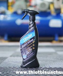 dung-dich-ve-sinh-khoang-may-o-to-tenzi-clean-engine-3