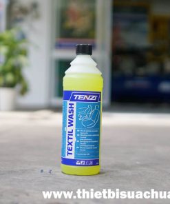 dung-dich-ve-sinh-noi-that-tenzi-textil-wash-2