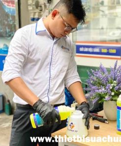 dung-dich-ve-sinh-noi-that-tenzi-textil-wash-4