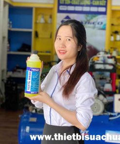 dung-dich-ve-sinh-noi-that-tenzi-textil-wash-6