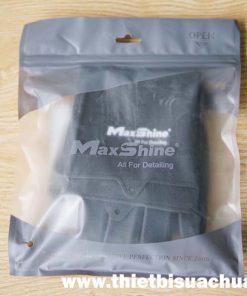 gang-tay-cha-rua-xe-cao-su-maxshine-3