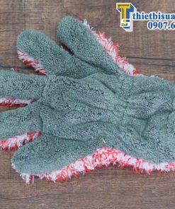 gang-tay-rua-xe-sieu-min-microfiber-1130005w-maxshine-2