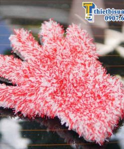 gang-tay-rua-xe-sieu-min-microfiber-1130005w-maxshine-3