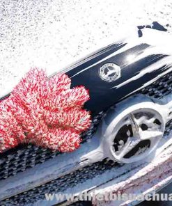 gang-tay-rua-xe-sieu-min-microfiber-1130005w-maxshine-3-6