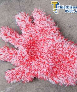 gang-tay-rua-xe-sieu-min-microfiber-1130005w-maxshine-4