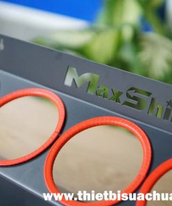gia-treo-chai-dung-dich-cham-soc-xe-o-to-5-lo-h03-maxshine-4