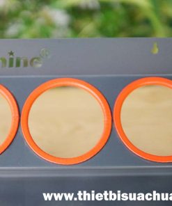 gia-treo-chai-dung-dich-cham-soc-xe-o-to-5-lo-h03-maxshine-5