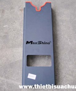 gia-treo-may-danh-bong-xe-o-to-maxshine-loai-don-2