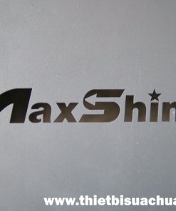 gia-treo-may-danh-bong-xe-o-to-maxshine-loai-don-3