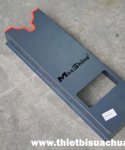 gia-treo-may-danh-bong-xe-o-to-maxshine-loai-don-4