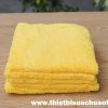 khan-lau-loai-bo-lop-danh-bong-be-mat-son-1240405y-maxshine
