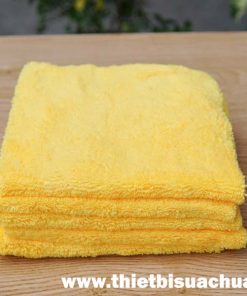 khan-lau-loai-bo-lop-danh-bong-be-mat-son-1240405y-maxshine