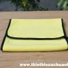 khan-lau-noi-that-xe-o-to-chuyen-dung-2-mat-30x60cm