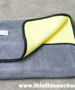 khan-lau-noi-that-xe-o-to-chuyen-dung-2-mat-30x60cm-2
