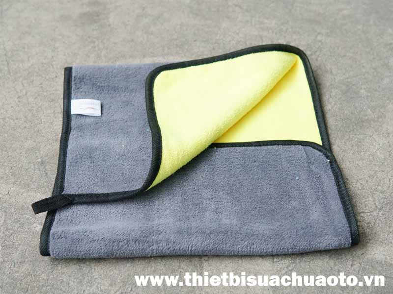 khan-lau-noi-that-xe-o-to-chuyen-dung-2-mat-30x60cm-2