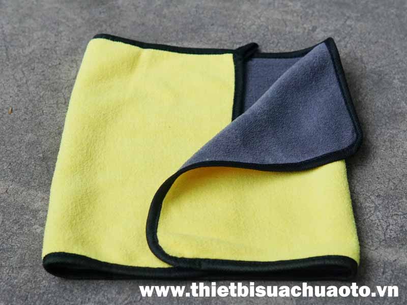 khan-lau-noi-that-xe-o-to-chuyen-dung-2-mat-30x60cm-3