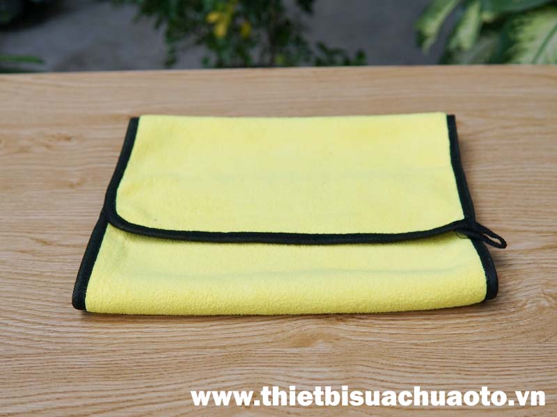 khan-lau-noi-that-xe-o-to-chuyen-dung-2-mat-30x60cm
