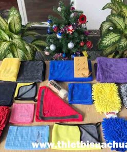 khan-lau-xe-may-chuyen-dung-microfiber-30x30-6