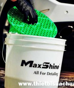luoi-loc-lang-cat-dung-cho-xo-rua-xe-msk001-maxshine-6
