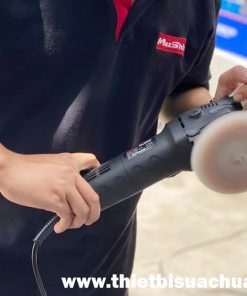 may-danh-bong-dong-tam-dung-cho-xe-may-ro-m550-maxshine-5