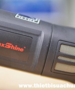 may-danh-bong-lech-tam-da-tay-nam-dai-m8-pro-maxshine-3