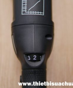 may-danh-bong-lech-tam-da-tay-nam-dai-m8-pro-maxshine-4