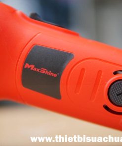 may-danh-bong-lech-tam-da-tay-nam-ngan-m8s-v2-maxshine-4
