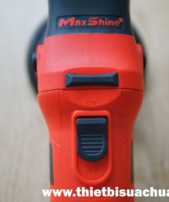 may-danh-bong-lech-tam-da-tay-nam-ngan-m8s-v2-maxshine-6