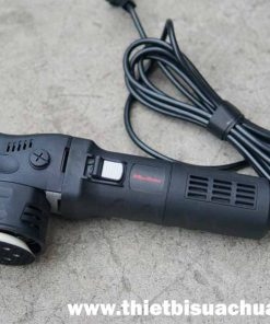 may-danh-bong-lech-tam-de-3in-maxshine-m312-12mm-4