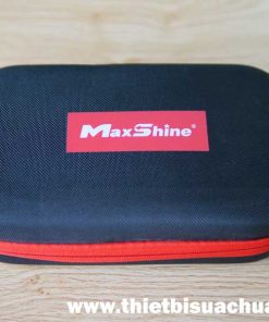 may-danh-bong-xe-o-to-dong-tam-ro-mini-mn01-maxshine-2