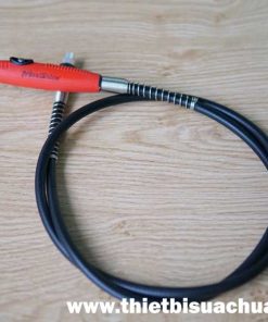 may-danh-bong-xe-o-to-dong-tam-ro-mini-mn01-maxshine-3