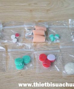 may-danh-bong-xe-o-to-dong-tam-ro-mini-mn01-maxshine-4