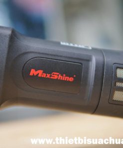 may-danh-bong-xe-o-to-lech-tam-da-m15-pro-maxshine-3