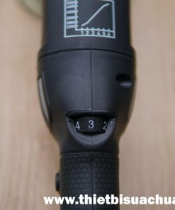 may-danh-bong-xe-o-to-lech-tam-da-m15-pro-maxshine-4