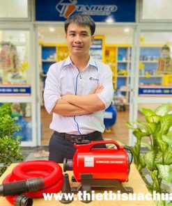 may-thoi-khi-nong-o-to-hurricane-lp580-maxshine-2
