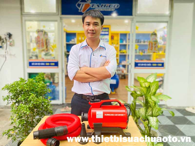 may-thoi-khi-nong-o-to-hurricane-lp580-maxshine-2