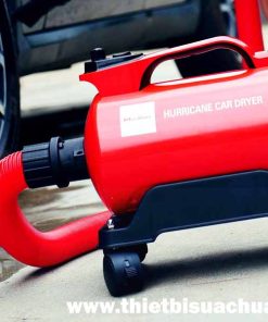 may-thoi-khi-nong-o-to-hurricane-lp580-maxshine-3