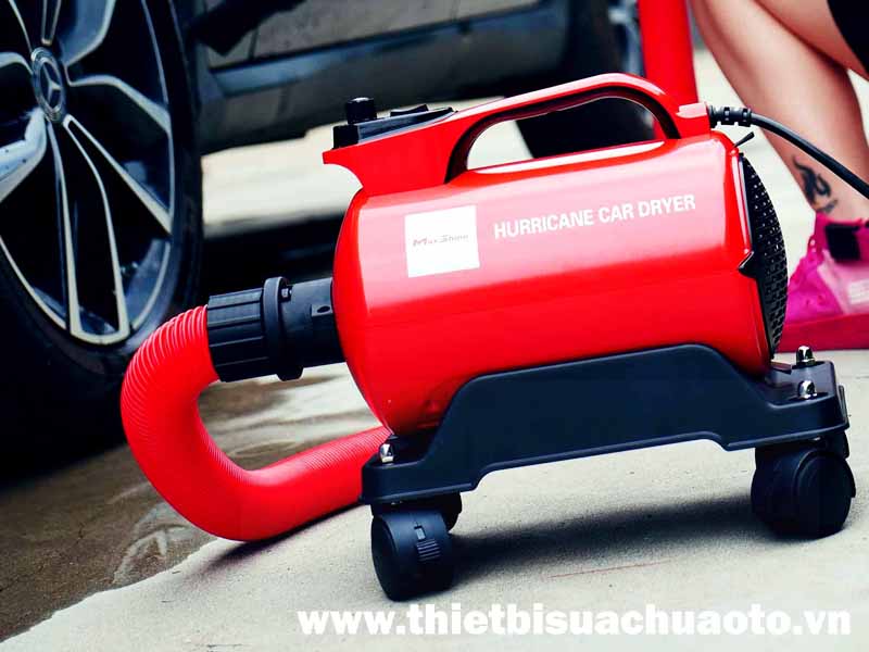 may-thoi-khi-nong-o-to-hurricane-lp580-maxshine-3