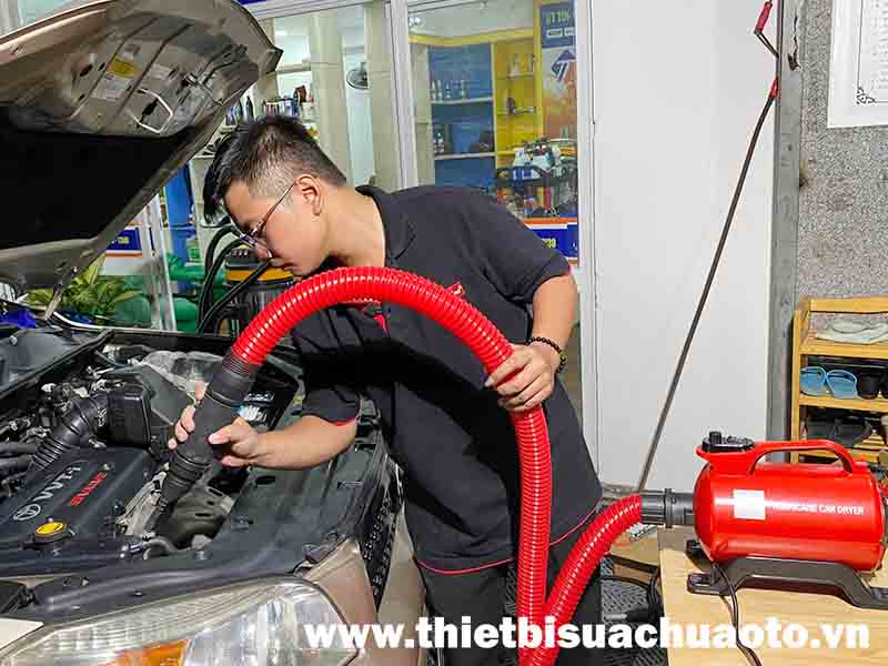 may-thoi-khi-nong-o-to-hurricane-lp580-maxshine-5