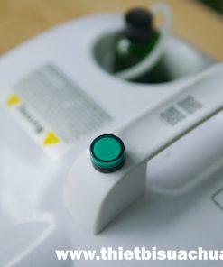 may-xong-khu-mui-khu-khuan-kokoro-s-1500w-2