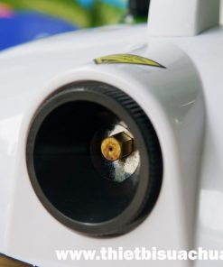 may-xong-khu-mui-khu-khuan-kokoro-s-1500w-3