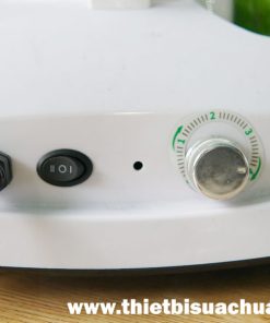 may-xong-khu-mui-khu-khuan-kokoro-s-1500w-4