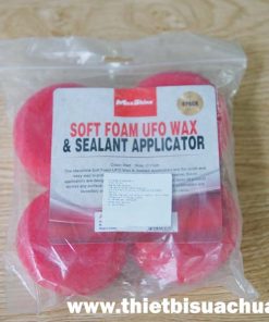 mut-duong-noi-ngoai-that-xe-o-to-9011006-maxshine-3
