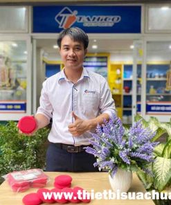 mut-duong-noi-ngoai-that-xe-o-to-9011006-maxshine-5