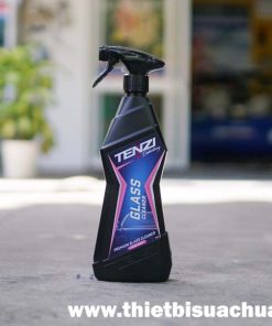 nuoc-lau-rua-kinh-cao-cap-tenzi-glass-cleaner-700ml-2