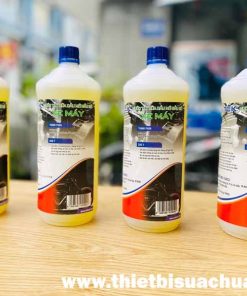 nuoc-tay-rua-dau-mo-dau-bo-xe-may-ventek-1-lit-1