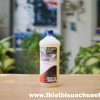 nuoc-tay-rua-dau-mo-dau-bo-xe-may-ventek-1-lit