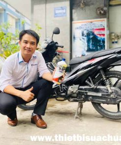 nuoc-tay-rua-dau-mo-dau-bo-xe-may-ventek-1-lit-2