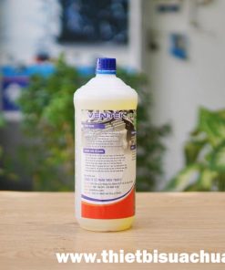 nuoc-tay-rua-dau-mo-dau-bo-xe-may-ventek-1-lit-3
